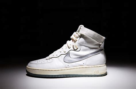 model nike air force 1 aus 1982|nike air force 1 original.